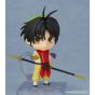 Good Smile Company Nendoroid Suikoden I Hero Figure