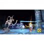 Falcom Ys VIII Lacrimosa von DANA SONY PS4 PLAYSTATION 4