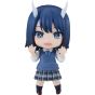 Good Smile Company Nendoroid Ruri Dragon Aoki Ruri Figure