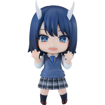 Good Smile Company...