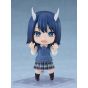 Good Smile Company Nendoroid Ruri Dragon Aoki Ruri Figure