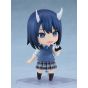 Good Smile Company Nendoroid Ruri Dragon Aoki Ruri Figure