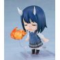 Good Smile Company Nendoroid Ruri Dragon Aoki Ruri Figure