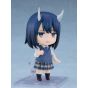 Good Smile Company Nendoroid Ruri Dragon Aoki Ruri Figure