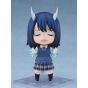 Good Smile Company Nendoroid Ruri Dragon Aoki Ruri Figure