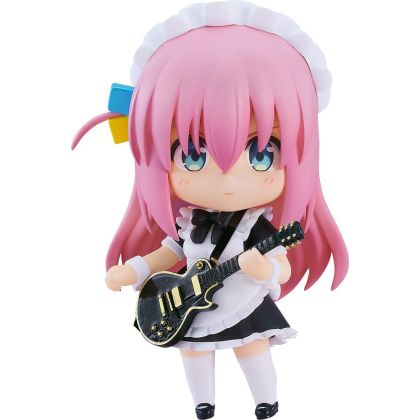 Good Smile Company...