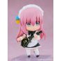 Good Smile Company Nendoroid Bocchi the Rock! Gotoh Hitori Maid Ver Basic Figure