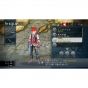 Falcom Ys VIII Lacrimosa von DANA SONY PS4 PLAYSTATION 4