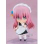 Good Smile Company Nendoroid Bocchi the Rock! Gotoh Hitori Maid Ver Basic Figure