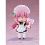 Good Smile Company Nendoroid Bocchi the Rock! Gotoh Hitori Maid Ver Basic Figure