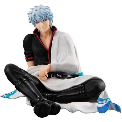 Megahouse G.E.M. Series...