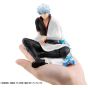 Megahouse G.E.M. Series Gintama Tenohira Gin-san Figure