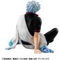 Megahouse G.E.M. Series Gintama Tenohira Gin-san Figure