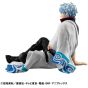 Megahouse G.E.M. Series Gintama Tenohira Gin-san Figure