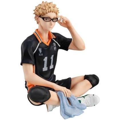 Megahouse G.E.M. Series...