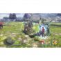 Falcom Ys VIII Lacrimosa von DANA SONY PS4 PLAYSTATION 4