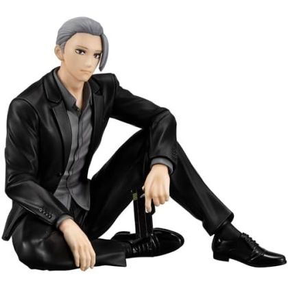 Megahouse G.E.M. Series...