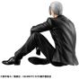 Megahouse G.E.M. Series Sakamoto Days Tenohira Sakamoto-san Figure