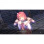 Falcom Ys VIII Lacrimosa of DANA SONY PS4 PLAYSTATION 4