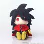 Square Enix Final Fantasy VII Rebirth Vincent Valentine Plush
