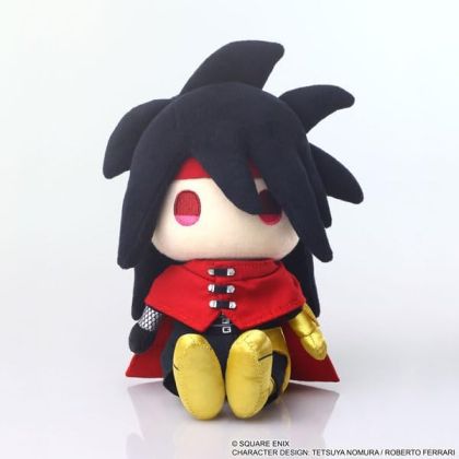 Square Enix Final Fantasy...