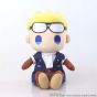 Square Enix Final Fantasy VII Rebirth Cid Highwind Plush