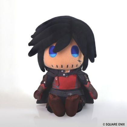 Square Enix Final Fantasy...