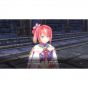 Falcom Ys VIII Lacrimosa von DANA SONY PS4 PLAYSTATION 4