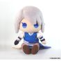 Square Enix Final Fantasy XV Jill Warrick Plush