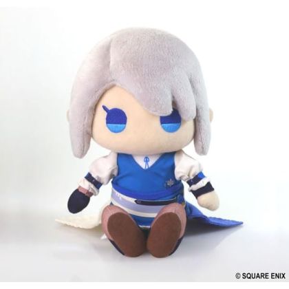 Square Enix Final Fantasy...