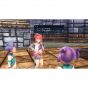 Falcom Ys VIII Lacrimosa von DANA SONY PS4 PLAYSTATION 4