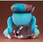 Good Smile Company Character Vocal Series 01 Plushie Hatsune Miku 100th Adventure Ver Plush