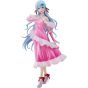 FuRyu Tenitol Magilumiere Co Ltd Aoi Lily Figure