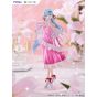 FuRyu Tenitol Magilumiere Co Ltd Aoi Lily Figure