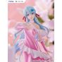 FuRyu Tenitol Magilumiere Co Ltd Aoi Lily Figure