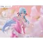 FuRyu Tenitol Magilumiere Co Ltd Aoi Lily Figure
