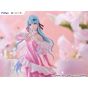 FuRyu Tenitol Magilumiere Co Ltd Aoi Lily Figure
