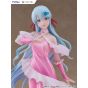 FuRyu Tenitol Magilumiere Co Ltd Aoi Lily Figure
