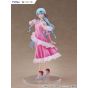 FuRyu Tenitol Magilumiere Co Ltd Aoi Lily Figure