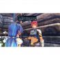 Falcom Ys VIII Lacrimosa von DANA SONY PS4 PLAYSTATION 4