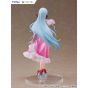 FuRyu Tenitol Magilumiere Co Ltd Aoi Lily Figure