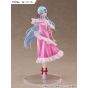 FuRyu Tenitol Magilumiere Co Ltd Aoi Lily Figure
