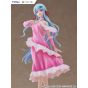 FuRyu Tenitol Magilumiere Co Ltd Aoi Lily Figure