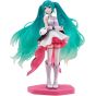 FuRyu Tenitol Hatsune Miku Galaxy Live Ver Figure