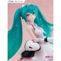 FuRyu Tenitol Hatsune Miku Galaxy Live Ver Figure