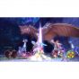 Falcom Ys VIII Lacrimosa von DANA SONY PS4 PLAYSTATION 4