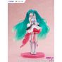 FuRyu Tenitol Hatsune Miku Galaxy Live Ver Figure