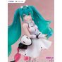 FuRyu Tenitol Hatsune Miku Galaxy Live Ver Figure