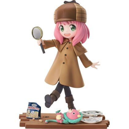 Good Smile Company Spy X...