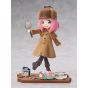 Good Smile Company Spy X Family Anya Forger Detective Ver Figure